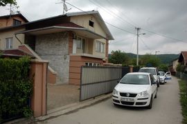 U Banjaluci uhapšen najbliži saradnik odbjeglog narko-bosa Darka ...