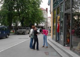 Uskoro konkurs za stipendiranje 120 studenata