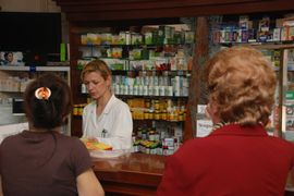 Tri miliona KM za antidepresive u prošloj godini