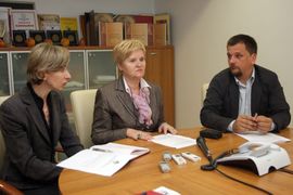 U susret Danima slovačkog filma u Banjaluci