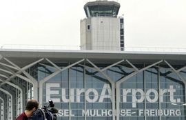 Ubistvo u aerodromskom kontrolnom tornju