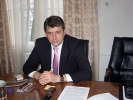 GS1: Spoljnotrgovinska komora BiH stvara konfuziju na tržištu