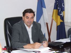 Auto načelnika opštine Doboj plaćen 100 hiljada KM