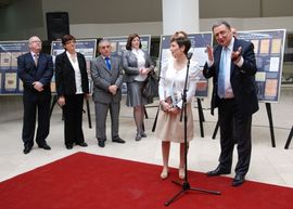 Postavka u Muzeju RS: Dizajn kao identitet Slovenije
