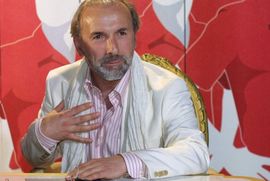 Počinje evrovizijska groznica