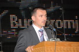 Vjekoslav Čamber: Stanje teško, ali ne i beznadežno