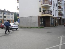 Budžet Čelinca ostvaren 99 odsto