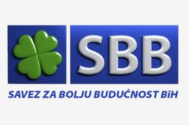 Uskoro prijedlog zakona o poništenju ratne privatizacije