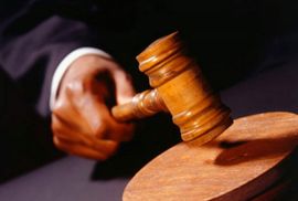 Vrhovni sud FBiH Mladenu Milanoviću ukinuo oslobađajuću presudu