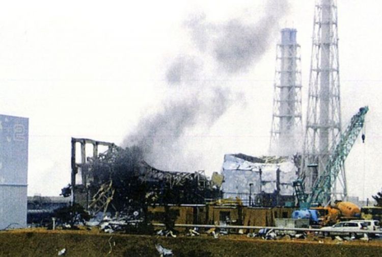 Japan: Država preuzima kontrolu nad Tepkom