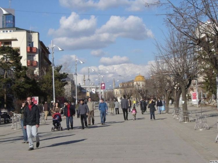 Srbi bojkotuju popis stanovništva na Kosovu