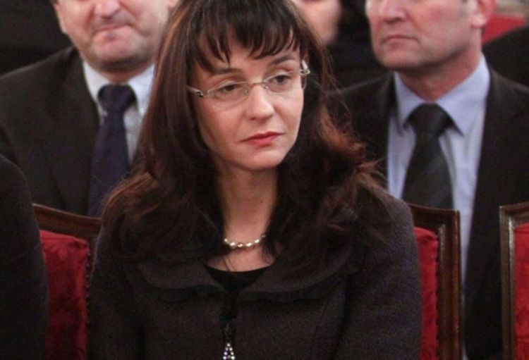 Srbija i Hrvatska revidiraju optužnice za ratni zločin