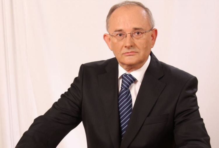 Ljubić: Napuštam politiku ako se dokaže da je vlast u FBiH zakonita
