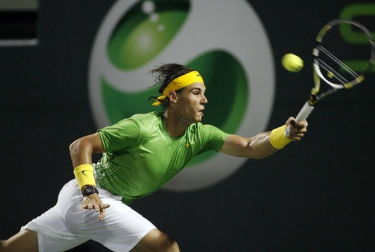 Nadal: Protiv Đokovića moram da igram na najvišem nivou