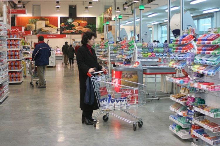 Marketinški trik Vlade FBiH
