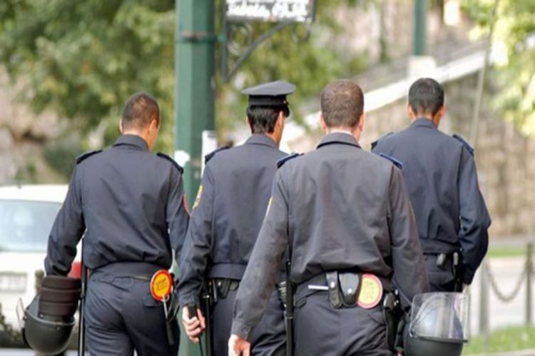 Policajci u Livnu nemaju ni značke ni iskaznice
