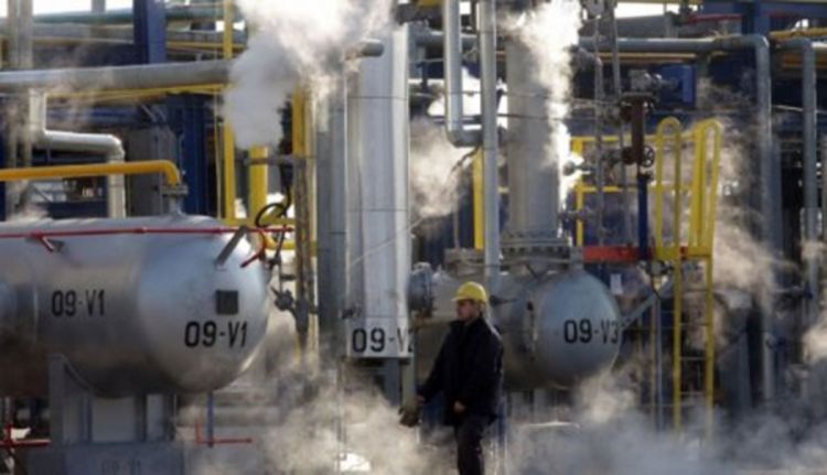 Radnici Naftne industrije RS spremni da odustanu od štrajka ako se ispune zahtjevi