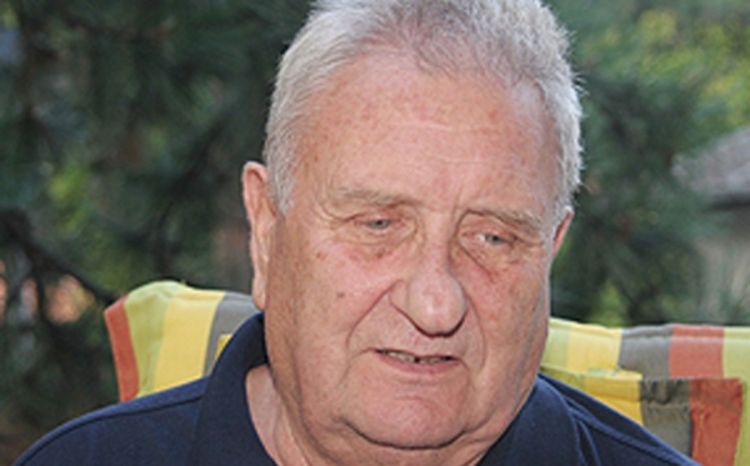 Hag izbrisao 9.623 srpske žrtve