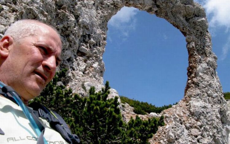 Zaštićeni svjedok izjavio da Zulfikar Ališpago nije naredio ubistva civila