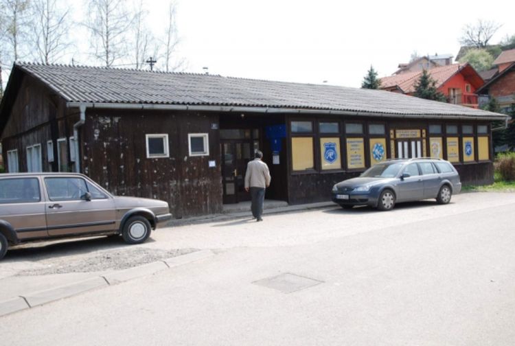 Propali izbori u više mjesnih zajednica