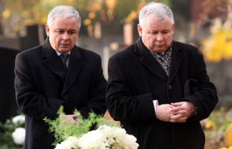 Poljaci ne žele spomenik Kačinjskom u centru Varšave