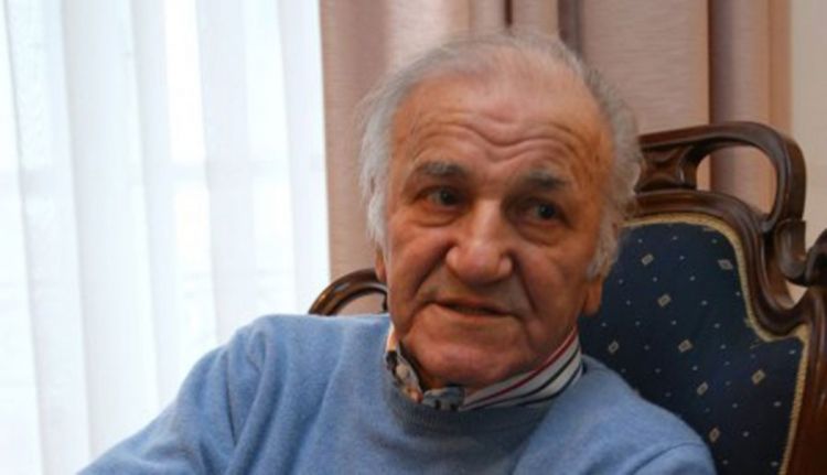 Bata Živojinović svjedoči o iznuđivanju iskaza od sina