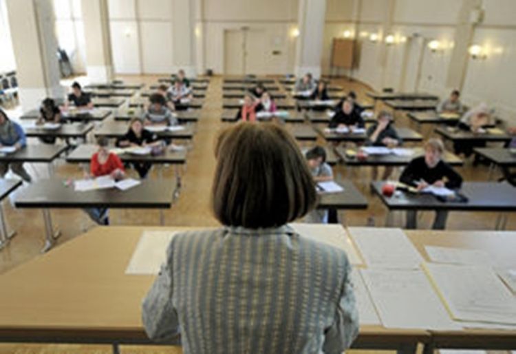 Bosansko-hrvatsko-srpski u bečkim školama
