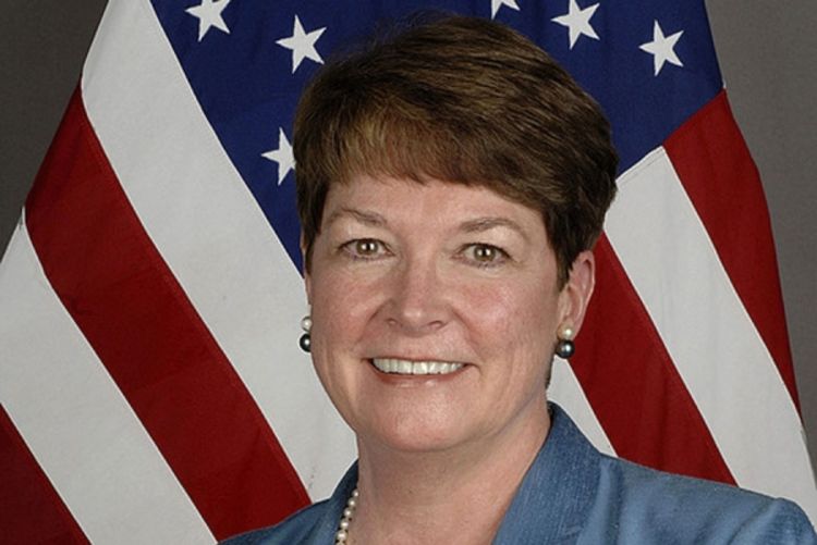 Ekvador zatražio od američkog ambasadora da napusti zemlju