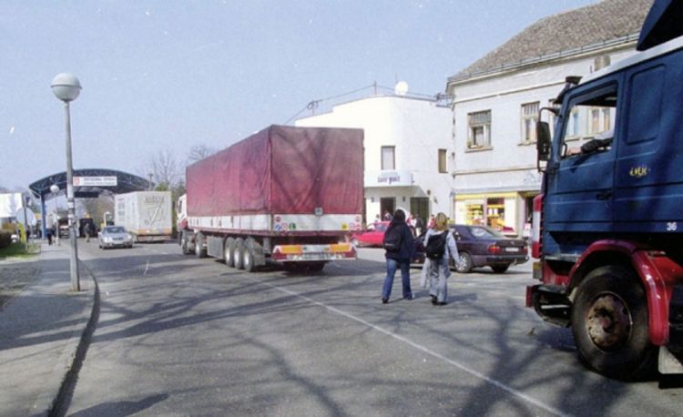 Preuzeti posmrtni ostaci porodice Vuković ubijene u akciji Bljesak