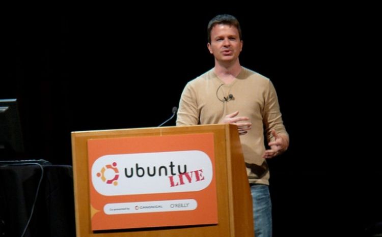 Bitka je završena, Linux je pobjedio Microsoft