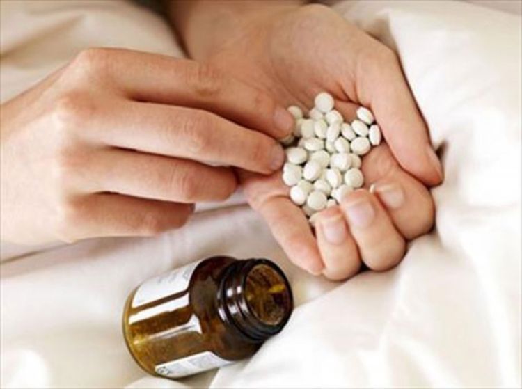 Oprezno s upotrebom antibiotika