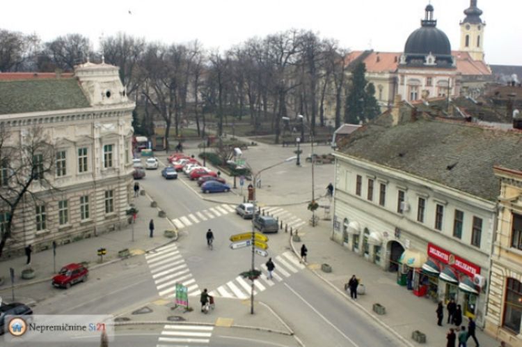 Preminuo Nedeljko Rašula