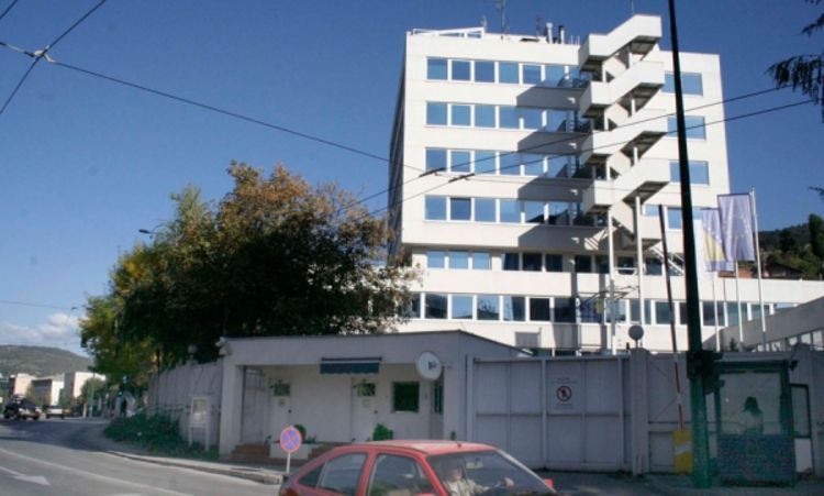Hrvatski ministri neće iz službenih stanova