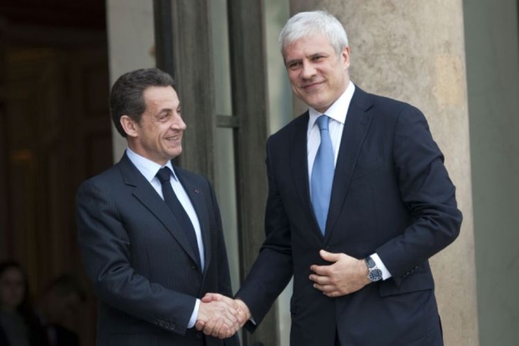 Tadić: Nemamo drugu opciju osim Evropske unije
