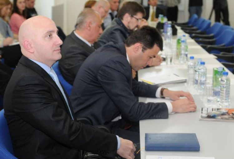 Kakvi su zaista odnosi u regionu: Tragovi ratova i etničkog čišćenja još svježi