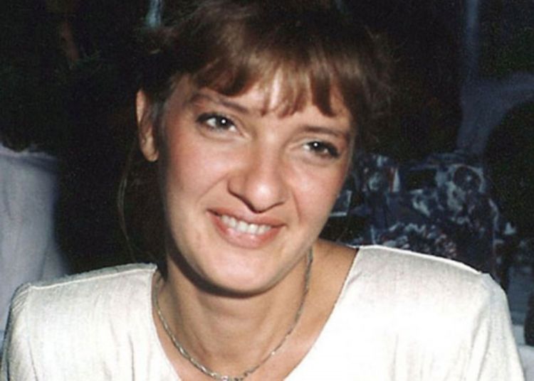 Godišnjica smrti poznate novinarke Dade Vujasinović: Dokazi namjerno skrivani
