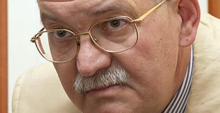 Darko Tanasković: Mitom o Srebrenici nastoji se srebrenizovati rat u BiH
