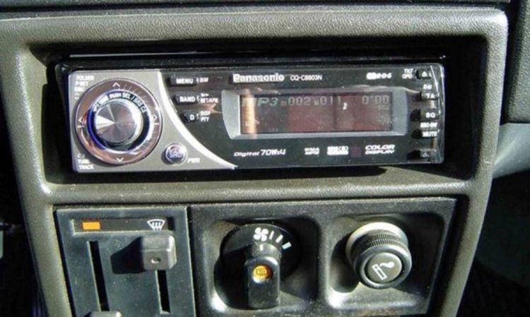 RTS hoće pretplatu i za automobile