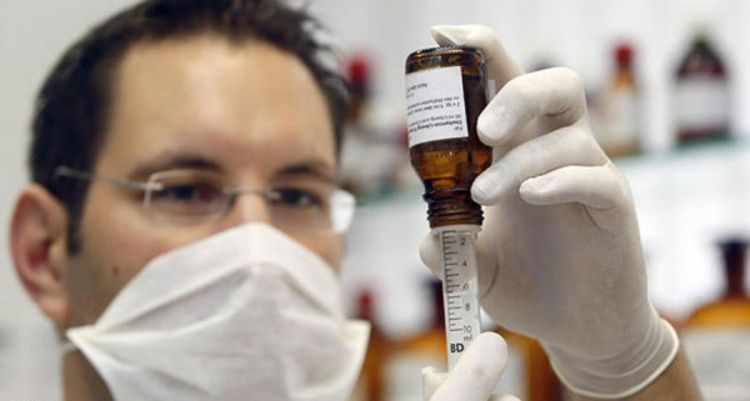 Antibiotici uzmiču pred novim bakterijama