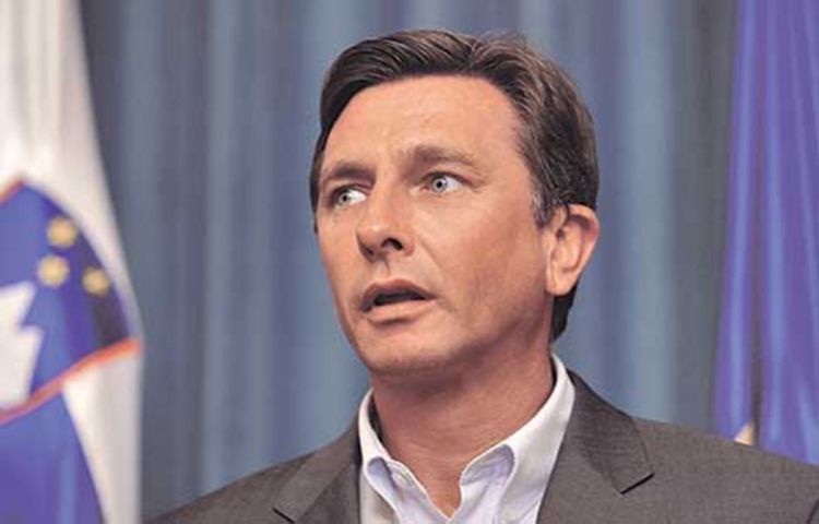 U Sloveniji referendum o Zakonu o honorarnom radu
