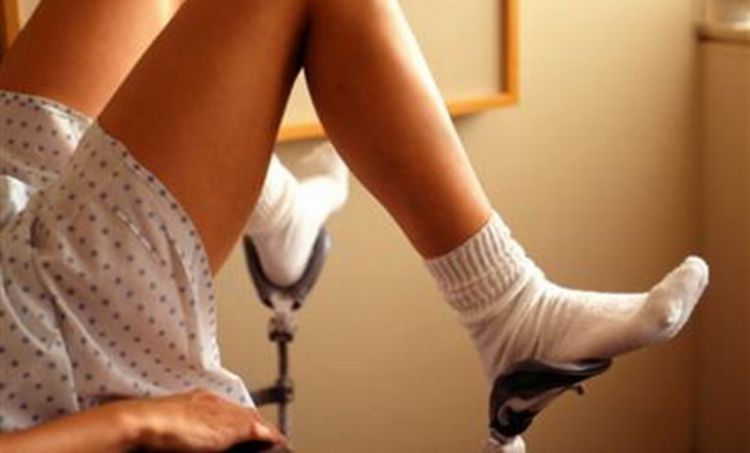 Počela akcija besplatnih preventivnih pregleda grlića materice