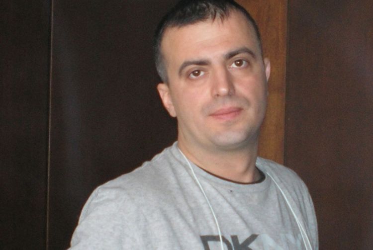 Trifunović za Nezavisne: Nisu me napali zbog Divjaka