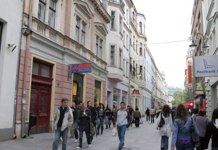 Radnici u BiH nezaštićeni