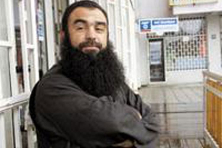 Abu Hamza pušten, pa priveden u Imigracioni centar BiH