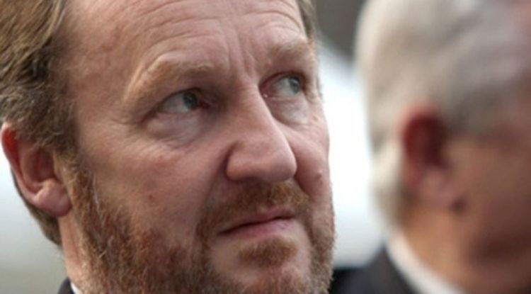 Izetbegović u Novom Gradu: Ja sam uvijek optimista