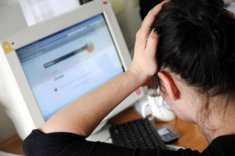 ICT konkurentnost: BiH čvrsto drži  fenjer Evrope
