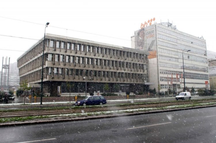 Raspodjela dobiti BH Telecoma: Dioničarima 110 miliona maraka