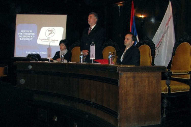 Osiguranje od ljekarske greške za doktore