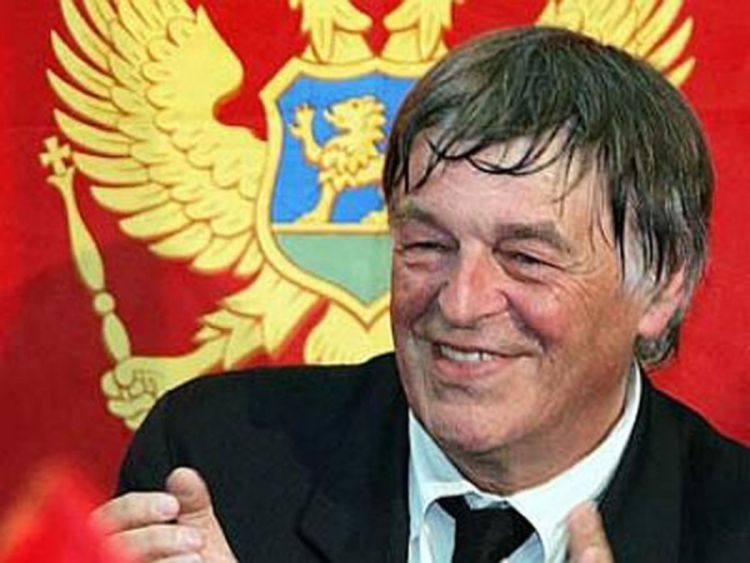 Crna Gora i zvanično priznala dinastiju