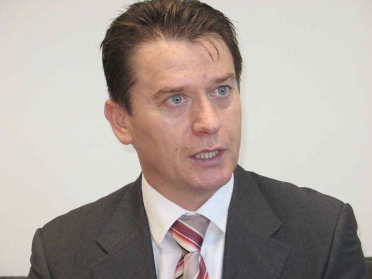 Prisluškivanje (IV): Krešić potvrdio nelegalno prisluškivanje građana BiH: Na spisku i brojevi iz EU